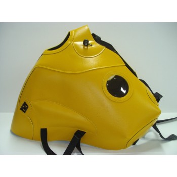ΚΑΛΥΜΜΑ BAGSTER BMW R850GS/RR1100GS/R1150GS SAFRAN (2000-2002)